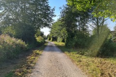 2021-09-18-Gravelbike-Tour-Muenchen-Chiemsee-108
