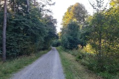 2021-09-18-Gravelbike-Tour-Muenchen-Chiemsee-109