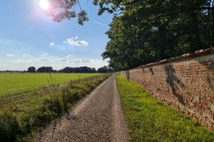 2021-09-18-Gravelbike-Tour-Muenchen-Chiemsee-110