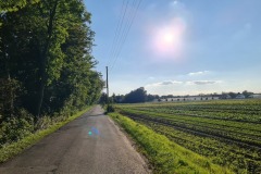2021-09-18-Gravelbike-Tour-Muenchen-Chiemsee-115