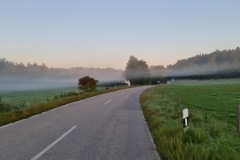 2021-09-25-Gravelbike-Tour-Landsberg-14