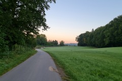 2021-09-25-Gravelbike-Tour-Landsberg-16