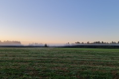 2021-09-25-Gravelbike-Tour-Landsberg-17