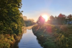 2021-09-25-Gravelbike-Tour-Landsberg-21