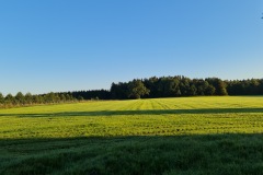 2021-09-25-Gravelbike-Tour-Landsberg-22