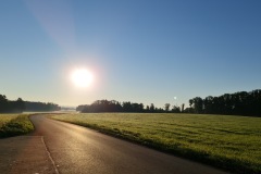 2021-09-25-Gravelbike-Tour-Landsberg-25