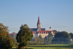 2021-09-25-Gravelbike-Tour-Landsberg-26