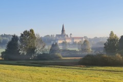 2021-09-25-Gravelbike-Tour-Landsberg-27