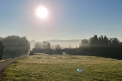 2021-09-25-Gravelbike-Tour-Landsberg-28