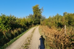 2021-09-25-Gravelbike-Tour-Landsberg-30