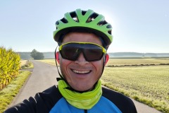 2021-09-25-Gravelbike-Tour-Landsberg-31