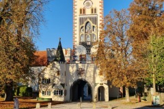 2021-09-25-Gravelbike-Tour-Landsberg-33