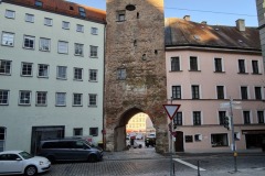 2021-09-25-Gravelbike-Tour-Landsberg-37