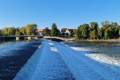 2021-09-25-Gravelbike-Tour-Landsberg-39