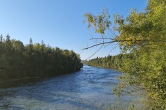 2021-09-25-Gravelbike-Tour-Landsberg-42