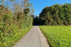 2021-09-25-Gravelbike-Tour-Landsberg-44