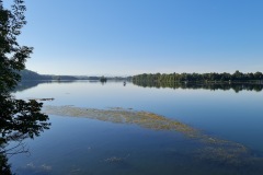 2021-09-25-Gravelbike-Tour-Landsberg-45