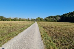 2021-09-25-Gravelbike-Tour-Landsberg-46