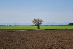 2021-09-25-Gravelbike-Tour-Landsberg-47