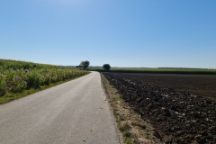 2021-09-25-Gravelbike-Tour-Landsberg-48