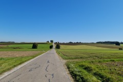 2021-09-25-Gravelbike-Tour-Landsberg-53