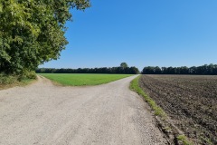 2021-09-25-Gravelbike-Tour-Landsberg-55