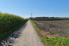 2021-09-25-Gravelbike-Tour-Landsberg-56