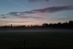 2021-10-02-Gravelbiketour-Andechs-02