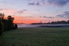 2021-10-02-Gravelbiketour-Andechs-07