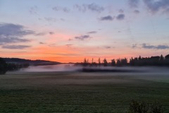 2021-10-02-Gravelbiketour-Andechs-09