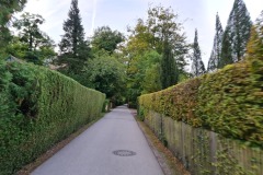 2021-10-02-Gravelbiketour-Andechs-15