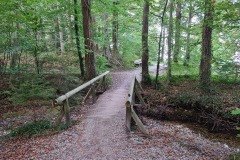 2021-10-02-Gravelbiketour-Andechs-17