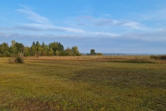 2021-10-02-Gravelbiketour-Andechs-20