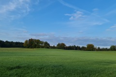 2021-10-02-Gravelbiketour-Andechs-21