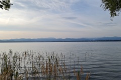2021-10-02-Gravelbiketour-Andechs-26