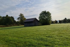 2021-10-02-Gravelbiketour-Andechs-30