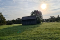 2021-10-02-Gravelbiketour-Andechs-31