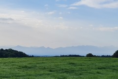 2021-10-02-Gravelbiketour-Andechs-33