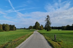 2021-10-02-Gravelbiketour-Andechs-34