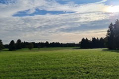 2021-10-02-Gravelbiketour-Andechs-35