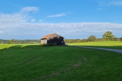 2021-10-02-Gravelbiketour-Andechs-36