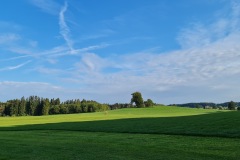 2021-10-02-Gravelbiketour-Andechs-37