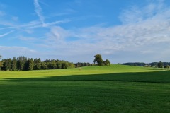 2021-10-02-Gravelbiketour-Andechs-38