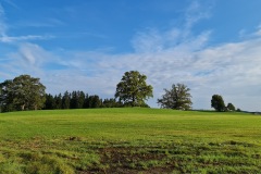 2021-10-02-Gravelbiketour-Andechs-40