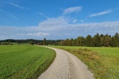 2021-10-02-Gravelbiketour-Andechs-42