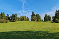 2021-10-02-Gravelbiketour-Andechs-43