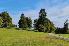 2021-10-02-Gravelbiketour-Andechs-44