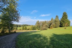 2021-10-02-Gravelbiketour-Andechs-45