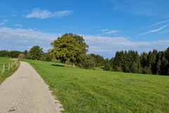 2021-10-02-Gravelbiketour-Andechs-47