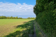 2021-10-02-Gravelbiketour-Andechs-49